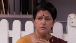 Pavitra Rishta S01E1027 23rd April 2013 Full Episode