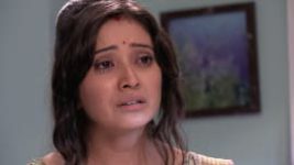Pavitra Rishta S01E1034 2nd May 2013 Full Episode