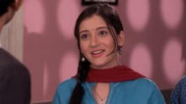 Pavitra Rishta S01E1037 7th May 2013 Full Episode