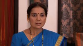 Pavitra Rishta S01E1048 23rd May 2013 Full Episode