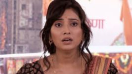 Pavitra Rishta S01E1050 27th May 2013 Full Episode