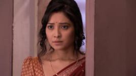 Pavitra Rishta S01E1051 28th May 2013 Full Episode