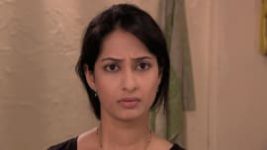 Pavitra Rishta S01E1060 10th June 2013 Full Episode
