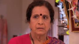 Pavitra Rishta S01E1064 14th June 2013 Full Episode