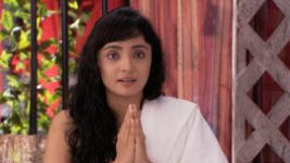 Pavitra Rishta S01E1065 17th June 2013 Full Episode