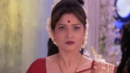 Pavitra Rishta S01E1066 18th June 2013 Full Episode