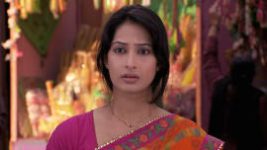 Pavitra Rishta S01E1072 26th June 2013 Full Episode