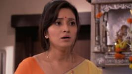 Pavitra Rishta S01E1093 25th July 2013 Full Episode