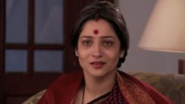 Pavitra Rishta S01E1161 24th October 2013 Full Episode