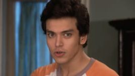 Pavitra Rishta S01E1164 29th October 2013 Full Episode