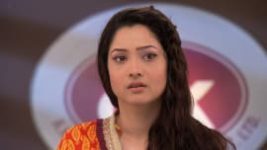 Pavitra Rishta S01E1165 30th October 2013 Full Episode