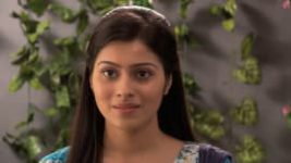 Pavitra Rishta S01E1170 6th November 2013 Full Episode