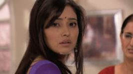 Pavitra Rishta S01E1182 22nd November 2013 Full Episode