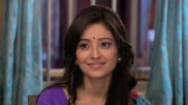 Pavitra Rishta S01E1187 29th November 2013 Full Episode