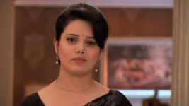 Pavitra Rishta S01E1188 2nd December 2013 Full Episode