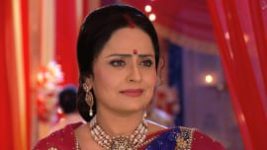 Pavitra Rishta S01E1189 3rd December 2013 Full Episode