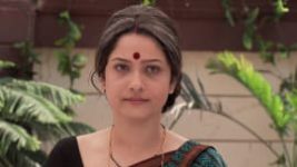 Pavitra Rishta S01E1194 10th December 2013 Full Episode