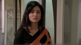 Pavitra Rishta S01E1197 13th December 2013 Full Episode