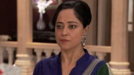 Pavitra Rishta S01E1201 19th December 2013 Full Episode