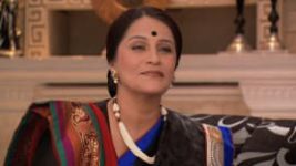 Pavitra Rishta S01E1204 24th December 2013 Full Episode