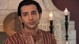 Pavitra Rishta S01E1206 26th December 2013 Full Episode