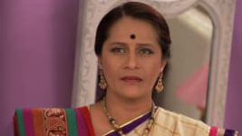 Pavitra Rishta S01E1210 1st January 2014 Full Episode