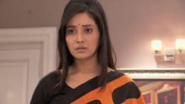 Pavitra Rishta S01E1212 3rd January 2014 Full Episode