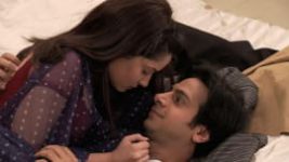 Pavitra Rishta S01E1220 15th January 2014 Full Episode