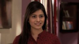 Pavitra Rishta S01E1225 22nd January 2014 Full Episode