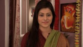 Pavitra Rishta S01E1227 24th January 2014 Full Episode