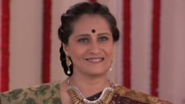 Pavitra Rishta S01E1228 27th January 2014 Full Episode