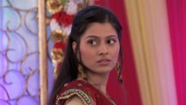 Pavitra Rishta S01E1230 29th January 2014 Full Episode