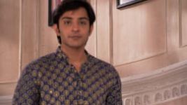 Pavitra Rishta S01E1234 4th February 2014 Full Episode
