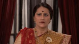 Pavitra Rishta S01E1235 5th February 2014 Full Episode