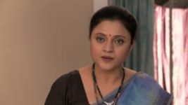 Pavitra Rishta S01E1237 7th February 2014 Full Episode