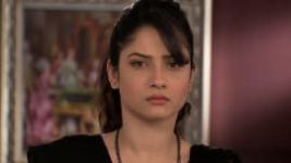 Pavitra Rishta S01E1238 10th February 2014 Full Episode