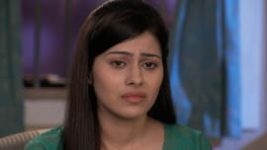 Pavitra Rishta S01E1239 11th February 2014 Full Episode