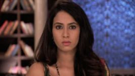 Pavitra Rishta S01E1243 17th February 2014 Full Episode