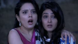 Pavitra Rishta S01E1246 20th February 2014 Full Episode