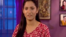 Pavitra Rishta S01E126 24th November 2009 Full Episode