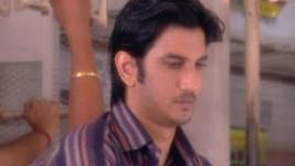 Pavitra Rishta S01E127 25th November 2009 Full Episode