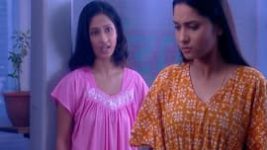 Pavitra Rishta S01E130 30th November 2009 Full Episode