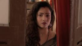 Pavitra Rishta S01E1303 9th May 2014 Full Episode