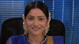 Pavitra Rishta S01E1304 12th May 2014 Full Episode