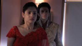 Pavitra Rishta S01E1306 14th May 2014 Full Episode