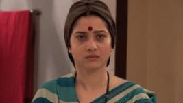Pavitra Rishta S01E1312 22nd May 2014 Full Episode