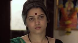 Pavitra Rishta S01E1314 26th May 2014 Full Episode