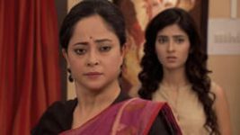 Pavitra Rishta S01E1316 28th May 2014 Full Episode