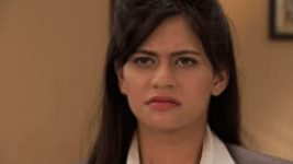 Pavitra Rishta S01E1318 30th May 2014 Full Episode