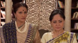 Pavitra Rishta S01E1321 4th June 2014 Full Episode